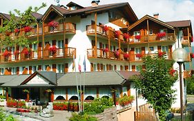 Beautiful View&Dream Hotel Olisamir